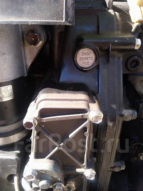 ����-�. 2003 ���, ��������� ���������, 115��.�., ������ ����