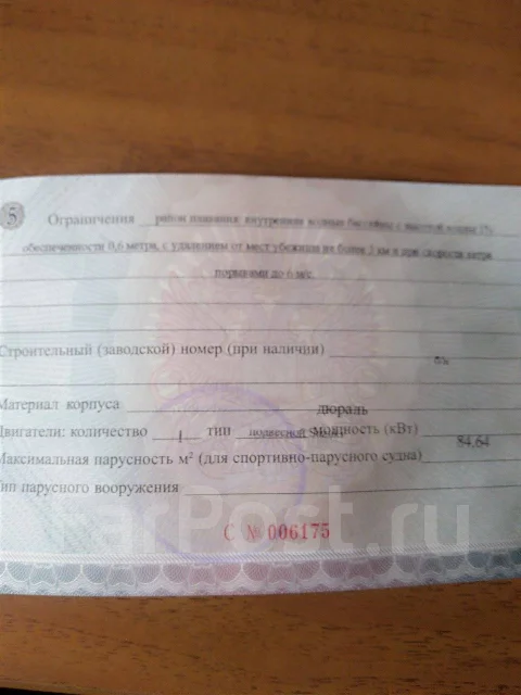 ����-�. 2003 ���, ��������� ���������, 115��.�., ������ ����