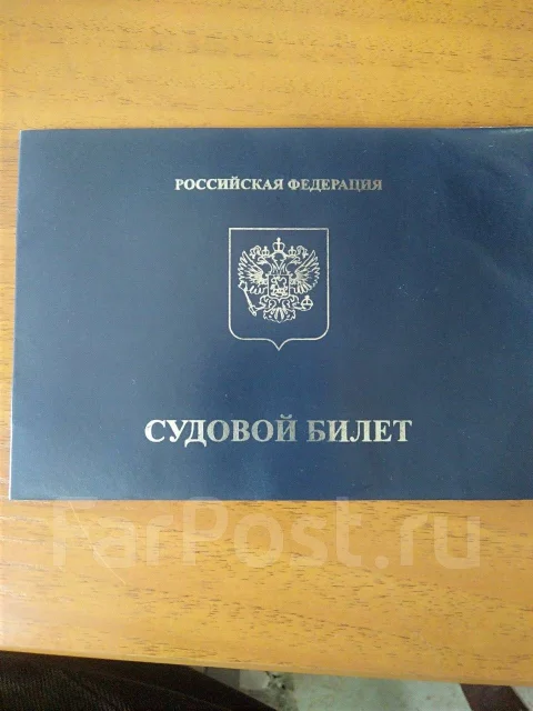 ����-�. 2003 ���, ��������� ���������, 115��.�., ������ ����