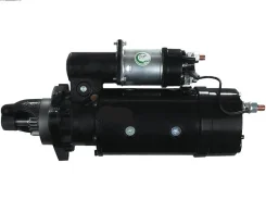 ������� CAT E330C, E336D, C9 (11th, 24V, 9kW) 1990367 ����