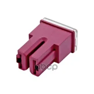 �������������� ������� ������������� ���� 50� Fortluft Fortluft ���. FUS0650 FUS0650 ����