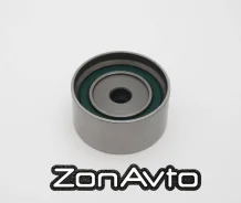 ����� �������� GT80030 57TB016B01 13503-63010 3S GMB 1350363010 ����