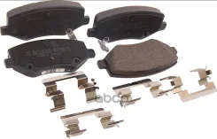 ������� ���� ��� ������� ���. 3500310U3400-F011 �-� 3500310U3400F011 ����