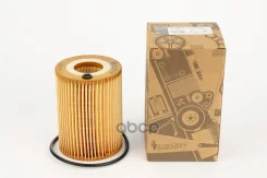 ������ �������� Rospart ���. RF4027 RF4027 ����