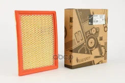 ������ ��������� Rospart ���. RF6107 RF6107 ����