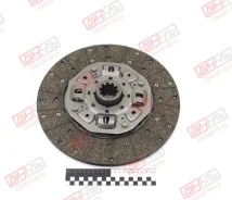���� ��������� 350*220*10*44,7 / ISD084U / 1-31240-971-1 FSR90 Taiwan (���. : ISD084U / 170182). ���� �� 1 �� ISD084U ����
