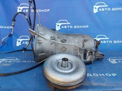 ���� Mercedes-BENZ C-Class W204.041 M271KE18ML A2112703300 A2112703300 ����