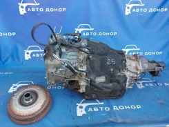 ���� Subaru Forester SJG FA20E 31000AJ170 31000AJ170 ����