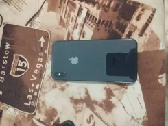 Apple iPhone Xs Max. �����, 256 ��, ����� ����