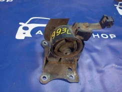 ������� ��������� Nissan Xtrail NT30 QR20DE 112208H310, ����� 112208H310 ����
