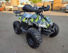 Raptor. ��������, ��� ���\���, ��� �������. ��� ����� �� ������������ ����