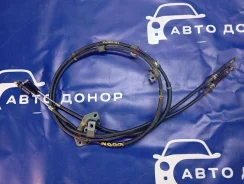 ������ ������� ������� Mazda Atenza GY3W L3VE G22C44410C G22C44410C ����