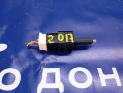 �������� ��� ������ ������� Nissan Xtrail TNT31 QR25DE 25320AX00C 25320AX00C ����