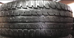 Kumho I'Zen KW27. ������, ��� �����, 2015 ���, �/�, ����� 25 % ����