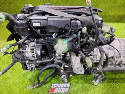 ��������� Bmw 11000303877 E53 M54B30 11000303877 ����