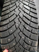 Pirelli Scorpion. ������, ����������, 2024 ���, ����� ����