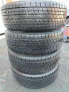 Goodyear Ice Navi SUV. ������, ��� �����, 2018 ���, �/�, ����� 25 % ����