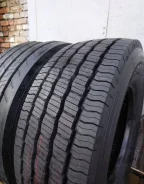 Copartner CP582. �����������, 2026 ���, �����. ��� ����� �� ����������� ����
