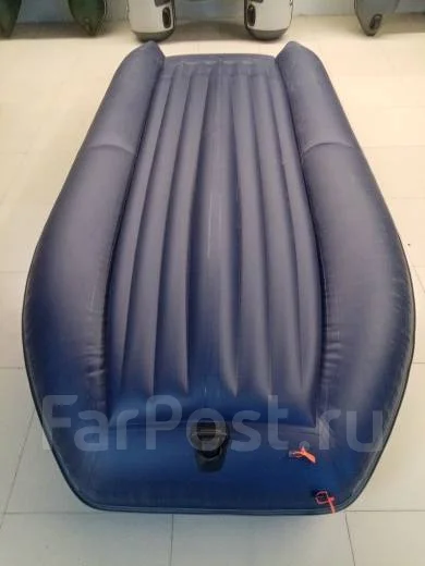 ������� 330. 2026 ���, ����� 3,3��., ��������� ��� ���������, 15��.�. ����