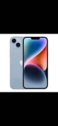 Apple iPhone 14. �/�, 256 �� ����