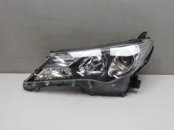 ���� ����� Toyota RAV4 8118542570 8118542570 ����