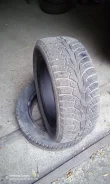 Nordman 5. ������, ��� ����, �/�, ����� 20 % ����
