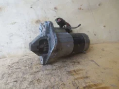 ������� Renault Megane 2 02-09� Scenic Duster Clio Kangoo Symbol M000T87881 ����
