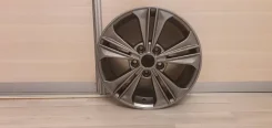 Khomen Wheels KHW1603. 6.0x16", 5x114.3, ET43, �� 67,1���. ����