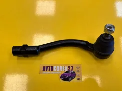 ���������� ������� ���� ������ KIA SOUL 56820-2K050 568202K050 ����