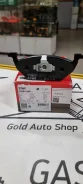 TRW GDB1386 ������� ��������� ����� Audi A2 1.4i/1.6FSi/1.4TDi 00> GDB1386 ����