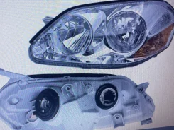 ���� Toyota Mark II GX110 8113022750 8117022750 ����