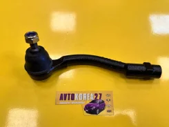 ���������� ������� ���� ����� KIA SOUL 56820-2K000 568202K000 ����