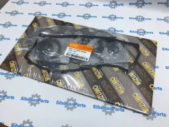 ����������� ��������� 10101-74N28 ����