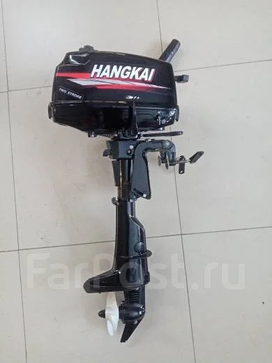 Hangkai. 4��.�., 2-�������, ����������, ���� S (381 ��), 2026 ��� ����