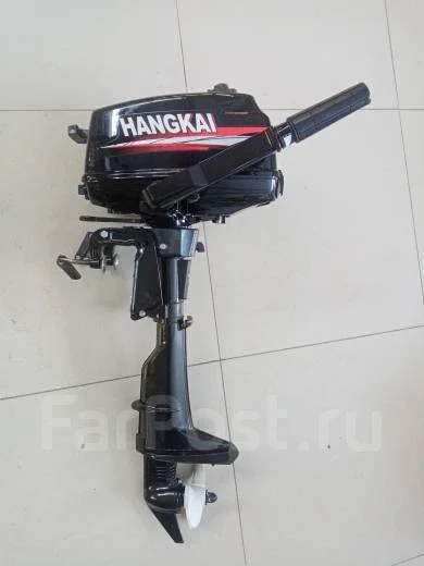 Hangkai. 4��.�., 2-�������, ����������, ���� S (381 ��), 2026 ��� ����