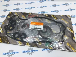 ����������� ��������� 10101-74Y87 ����