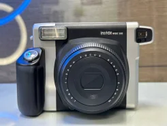 Fujifilm Instax Wide 300 ����
