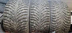 Nokian Hakka SUV. ������, ����������, �/�, ����� 10 % ����