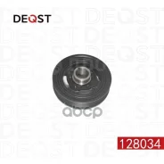���� ��������� Deqst ���. 128034 1GRFE 128034 ����