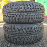 Nankang Snow Viva SV-1. ������, ��� �����, �/�, ����� 10 % ����