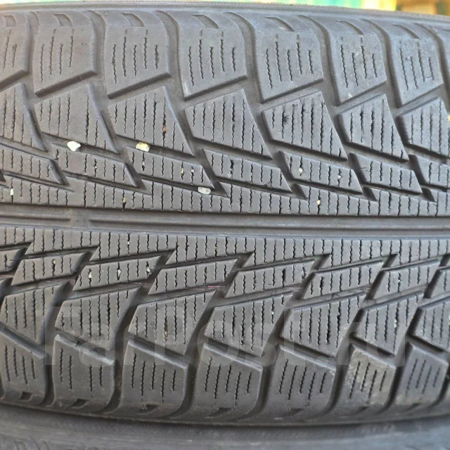 Nankang Snow Viva SV-1. ������, ��� �����, �/�, ����� 10 % ����