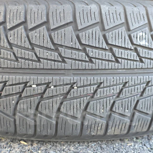 Nankang Snow Viva SV-1. ������, ��� �����, �/�, ����� 10 % ����