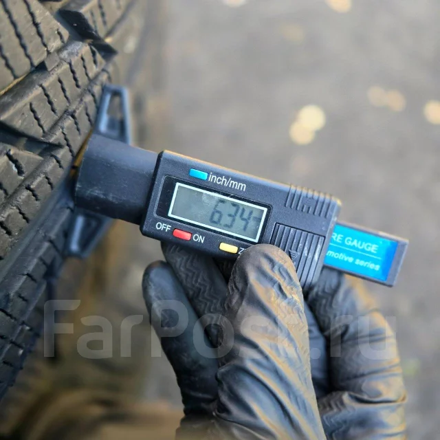 Nankang Snow Viva SV-1. ������, ��� �����, �/�, ����� 10 % ����