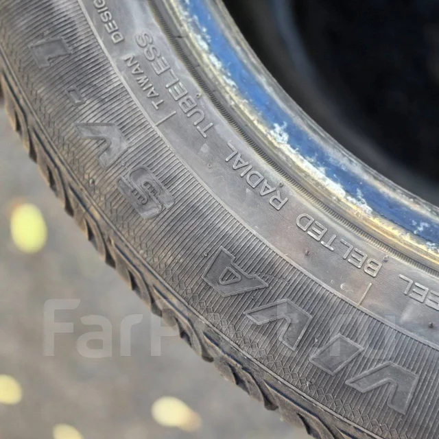 Nankang Snow Viva SV-1. ������, ��� �����, �/�, ����� 10 % ����