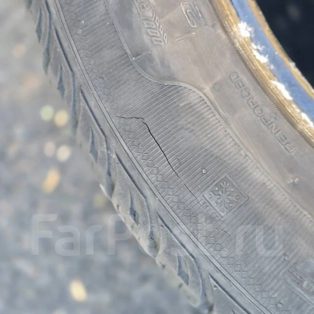 Nankang Snow Viva SV-1. ������, ��� �����, �/�, ����� 10 % ����