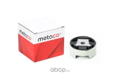 ����� ��������� ������ 4710-002 Metaco 4710-002 4710002 ����