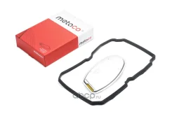 ������ ���� 1040-001 Metaco 1040-001 1040001 ����