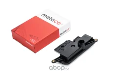 ������ ���� 1040-040 Metaco 1040-040 1040040 ����