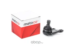 ����� ������� ����� �������� �������� 4200-566L Metaco 4200-566L 4200566L ����