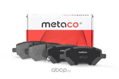 ��������� ������� �������� Metaco 3000-214 3000-214 3000214 ����